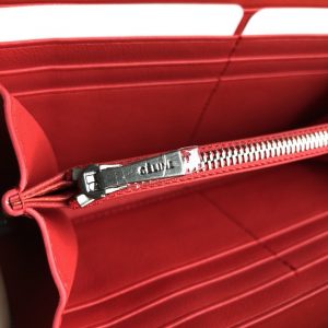 Celine Wallet - Image 3