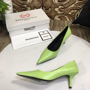 Balenciaga Shoes - Image 9