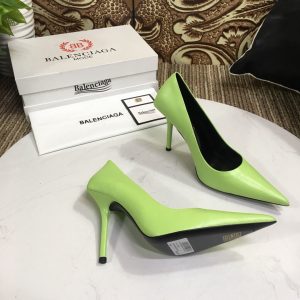 Balenciaga Shoes - Image 8