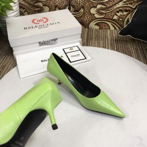 Balenciaga Shoes - Image 7