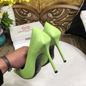 Balenciaga Shoes - Image 6