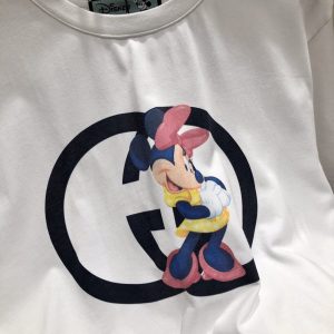 Gucci Suits - Image 3