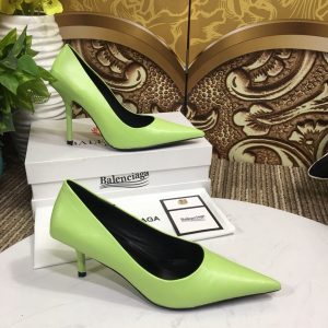 Balenciaga Shoes - Image 5