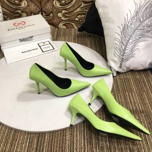 Balenciaga Shoes - Image 3