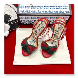 Gucci Sandals - Image 9