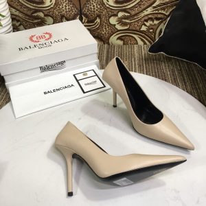 Balenciaga Shoes - Image 8