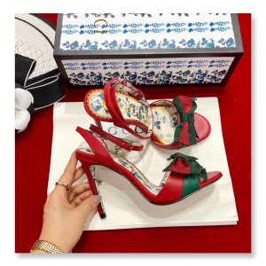 Gucci Sandals - Image 7