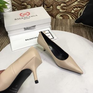 Balenciaga Shoes - Image 7