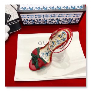 Gucci Sandals - Image 6