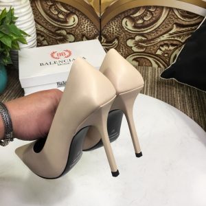 Balenciaga Shoes - Image 6