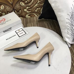 Balenciaga Shoes - Image 4