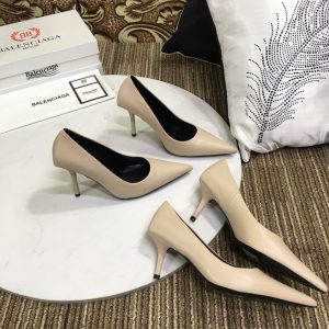 Balenciaga Shoes - Image 3