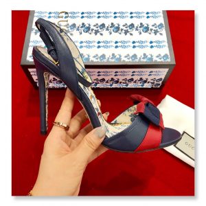 Gucci Sandals - Image 8