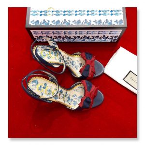 Gucci Sandals - Image 7