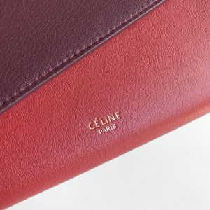 Celine Wallet - Image 8