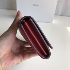 Celine Wallet - Image 7