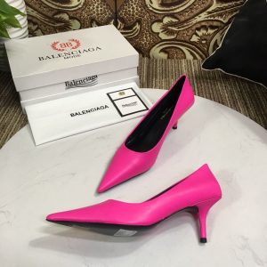 Balenciaga Shoes - Image 7