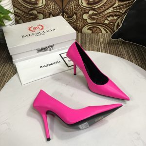 Balenciaga Shoes - Image 6