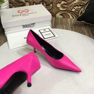 Balenciaga Shoes - Image 5