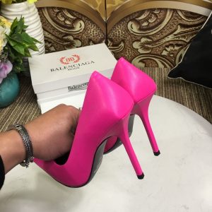 Balenciaga Shoes - Image 4