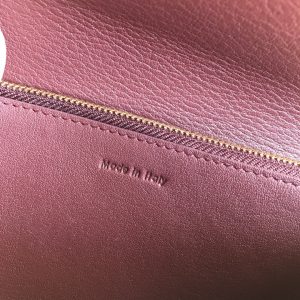 Celine Wallet - Image 3