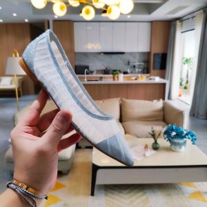 Jimmy Choo Shoes - Image 7