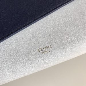 Celine Wallet - Image 8