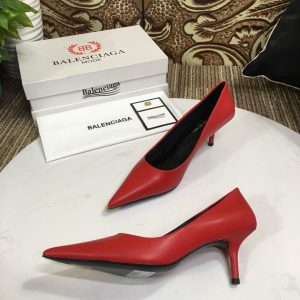 Balenciaga Shoes - Image 9