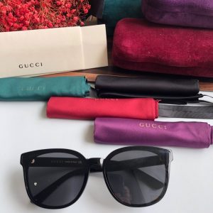 Gucci Glasses - Image 5