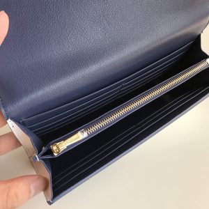 Celine Wallet - Image 4