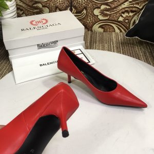 Balenciaga Shoes - Image 7