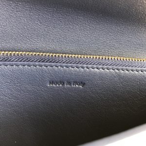 Celine Wallet - Image 3