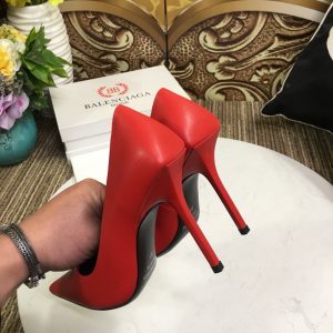 Balenciaga Shoes - Image 6