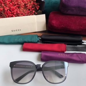 Gucci Glasses - Image 7
