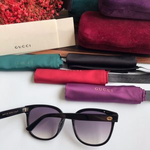 Gucci Glasses - Image 8