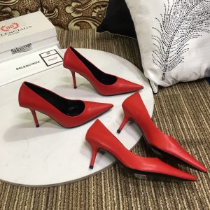 Balenciaga Shoes - Image 3