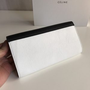 Celine Wallet - Image 8