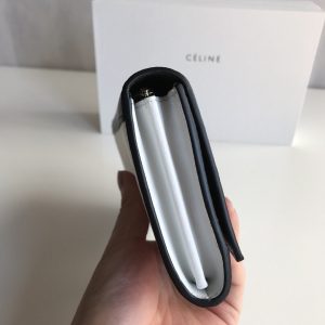 Celine Wallet - Image 7