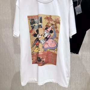 Gucci Suits - Image 7