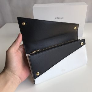 Celine Wallet - Image 6