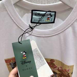 Gucci Suits - Image 6