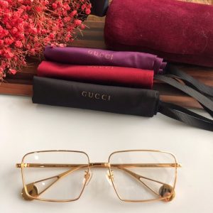 Gucci Glasses - Image 5