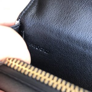 Celine Wallet - Image 4