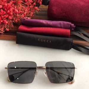 Gucci Glasses - Image 6