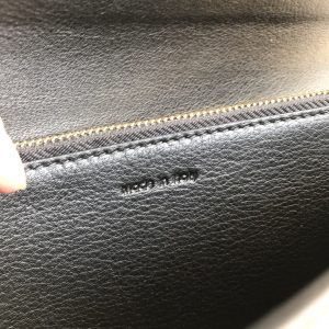 Celine Wallet - Image 3