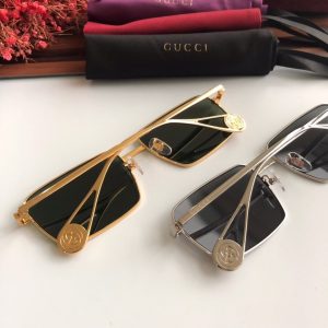 Gucci Glasses - Image 8