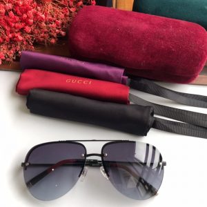 Gucci Glasses - Image 4