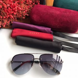 Gucci Glasses - Image 5