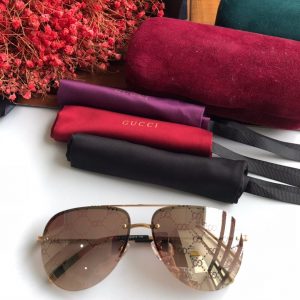 Gucci Glasses - Image 6