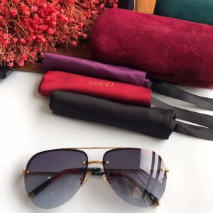 Gucci Glasses - Image 8